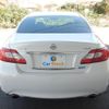 nissan fuga 2012 -NISSAN--Fuga DAA-HY51--HY51-405367---NISSAN--Fuga DAA-HY51--HY51-405367- image 3