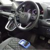 toyota voxy 2023 quick_quick_6BA-MZRA95W_0008552 image 3