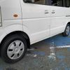 suzuki every-wagon 2014 CFJ1762924 image 10