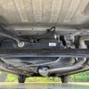 suzuki alto-turbo-rs 2016 quick_quick_HA36S_HA36S-879717 image 19