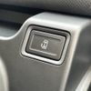 suzuki solio 2016 quick_quick_DAA-MA36S_MA36S-113061 image 10