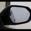 toyota c-hr 2018 CFJ1539198 image 30
