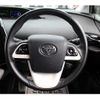 toyota prius 2016 quick_quick_DAA-ZVW50_ZVW50-8014585 image 17