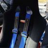 honda integra 2003 -HONDA--Integra DC5--DC5-2100203---HONDA--Integra DC5--DC5-2100203- image 9