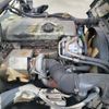 mitsubishi-fuso canter 2008 quick_quick_FE73B_FE73B-550041 image 16