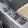 suzuki wagon-r 2013 -SUZUKI--Wagon R DBA-MH34S--MH34S-235269---SUZUKI--Wagon R DBA-MH34S--MH34S-235269- image 6