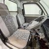 mitsubishi minicab-truck 1998 CFJ1699980 image 9