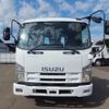 isuzu forward 2007 CFJ1874808 image 2