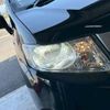 honda freed-spike 2014 -HONDA--Freed Spike DAA-GP3--GP3-1214452---HONDA--Freed Spike DAA-GP3--GP3-1214452- image 25