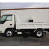 isuzu elf-truck 2011 CFJ1713770 image 7