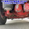 hino ranger 2010 -HINO--Hino Ranger FE7JKWG-12030---HINO--Hino Ranger FE7JKWG-12030- image 17