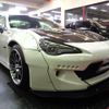 toyota 86 2012 -TOYOTA--86 ZN6--ZN6-024875---TOYOTA--86 ZN6--ZN6-024875- image 31