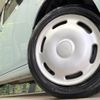 suzuki alto-lapin 2013 -SUZUKI--Alto Lapin DBA-HE22S--HE22S-258957---SUZUKI--Alto Lapin DBA-HE22S--HE22S-258957- image 13