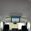 toyota roomy 2018 -TOYOTA--Roomy DBA-M910A--M910A-0037595---TOYOTA--Roomy DBA-M910A--M910A-0037595- image 18