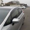 honda fit 2015 -HONDA--Fit DAA-GP5--GP5-3110960---HONDA--Fit DAA-GP5--GP5-3110960- image 9