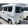 suzuki every 2015 CFJ1553086 image 4