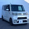 daihatsu wake 2015 CFJ1803045 image 16