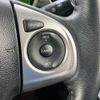 honda n-box 2015 -HONDA--N BOX DBA-JF1--JF1-2418477---HONDA--N BOX DBA-JF1--JF1-2418477- image 6