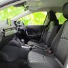 mazda demio 2020 quick_quick_6BA-DJLAS_DJLAS-201551 image 6