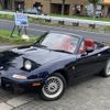 mazda eunos-roadster 1995 GOO_JP_700055109230240629001 image 13