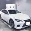 lexus ls 2021 -LEXUS 【横浜 353ﾀ216】--Lexus LS VXFA55-6001484---LEXUS 【横浜 353ﾀ216】--Lexus LS VXFA55-6001484- image 1