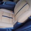 mazda cx-80 2024 CFJ1782469 image 26