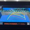 toyota harrier-hybrid 2020 quick_quick_AXUH80_AXUH80-0011215 image 4
