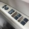 honda n-box 2015 -HONDA--N BOX DBA-JF1--JF1-1615867---HONDA--N BOX DBA-JF1--JF1-1615867- image 7