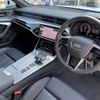 audi a6-avant 2020 quick_quick_AAA-F2DLZF_WAUZZZF24KN107131 image 9