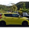 suzuki swift 2013 -SUZUKI--Swift CBA-ZC32S--ZC32S-113499---SUZUKI--Swift CBA-ZC32S--ZC32S-113499- image 9