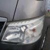 nissan caravan-van 2016 504749-RAOID:13801 image 12