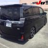 toyota voxy 2018 -TOYOTA 【三重 302ﾂ659】--Voxy ZWR80W--0322829---TOYOTA 【三重 302ﾂ659】--Voxy ZWR80W--0322829- image 8