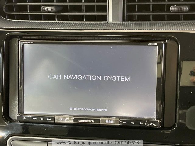 toyota aqua 2020 CFJ1647328 image 2