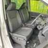 honda stepwagon 2013 -HONDA--Stepwgn DBA-RK5--RK5-1337472---HONDA--Stepwgn DBA-RK5--RK5-1337472- image 9