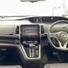 nissan serena 2017 CFJ1472463 image 17