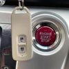 honda n-wgn 2014 CFJ1635942 image 5