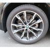 bmw x4 2024 -BMW--BMW X4 3DA-VJ20--WBA32CA0109W40***---BMW--BMW X4 3DA-VJ20--WBA32CA0109W40***- image 24