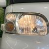 daihatsu tanto 2010 -DAIHATSU--Tanto DBA-L375S--L375S-0313536---DAIHATSU--Tanto DBA-L375S--L375S-0313536- image 13