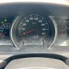 toyota hiace-van 2012 -TOYOTA--Hiace Van LDF-KDH206V--KDH206-8052708---TOYOTA--Hiace Van LDF-KDH206V--KDH206-8052708- image 18