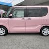 daihatsu tanto 2020 CFJ1713052 image 7