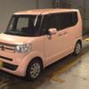 honda n-box 2016 -HONDA 【北九州 580ゆ1340】--N BOX JF1-1847252---HONDA 【北九州 580ゆ1340】--N BOX JF1-1847252- image 1