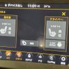 jeep renegade 2020 CFJ1781932 image 6