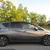 nissan note 2018 GOO_JP_700120051630230502001 image 6