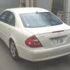 mercedes-benz e-class 2006 -MERCEDES-BENZ 【春日部 332ﾄ730】--Benz E Class 211056C-2A933809---MERCEDES-BENZ 【春日部 332ﾄ730】--Benz E Class 211056C-2A933809- image 2