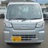 daihatsu hijet-truck 2024 quick_quick_3BD-S510P_S510P-0565277 image 5