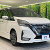 nissan serena 2020 -NISSAN 【名変中 】--Serena HFC27--058489---NISSAN 【名変中 】--Serena HFC27--058489- image 22