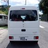 suzuki every 2015 CFJ1695596 image 26