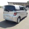 honda freed-spike 2013 CFJ1567477 image 22
