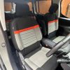 citroen berlingo 2022 CFJ1785240 image 18
