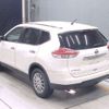 nissan x-trail 2014 -NISSAN--X-Trail DBA-T32--T32-001228---NISSAN--X-Trail DBA-T32--T32-001228- image 11
